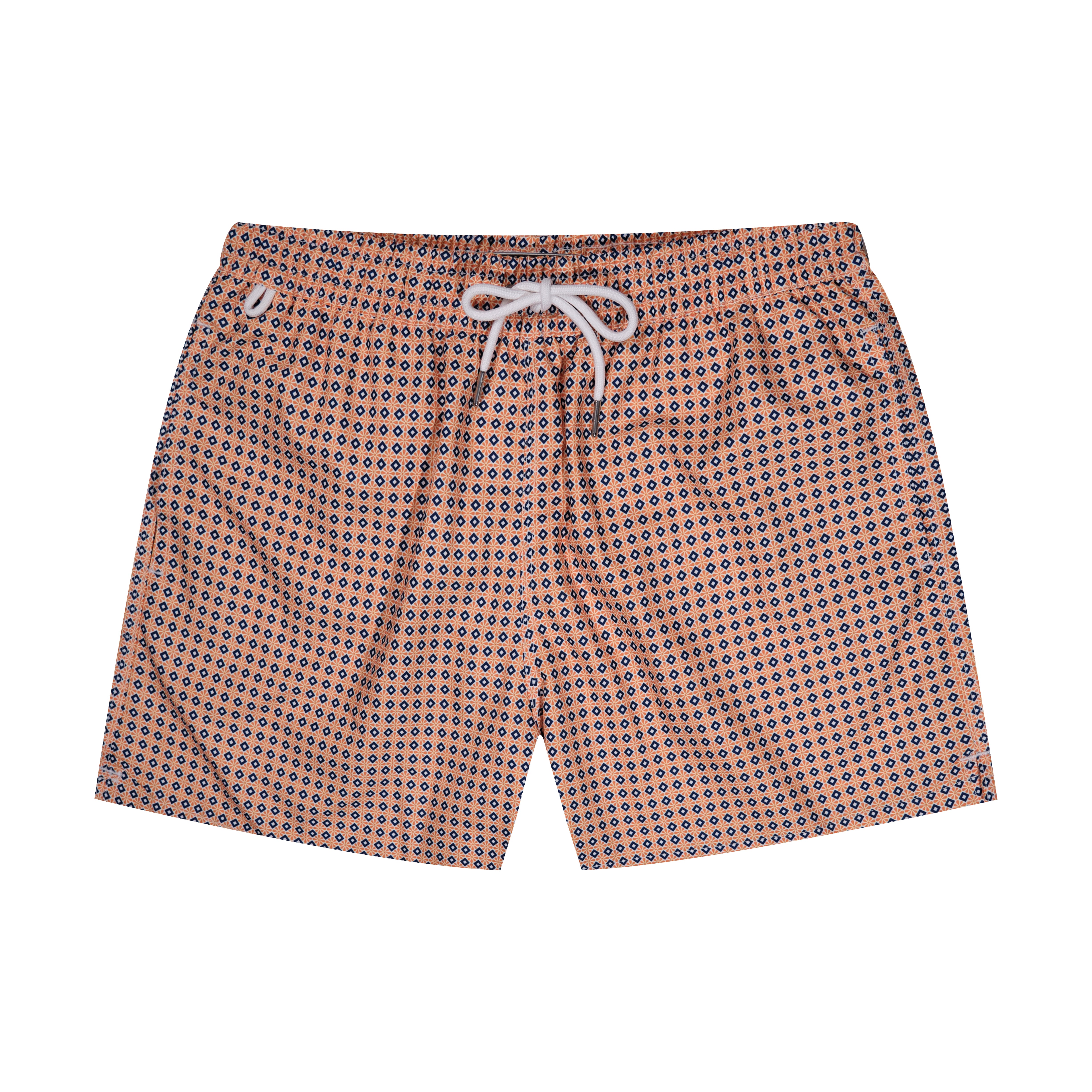 Maillot de Bain Weevay – « Stellar Gold »