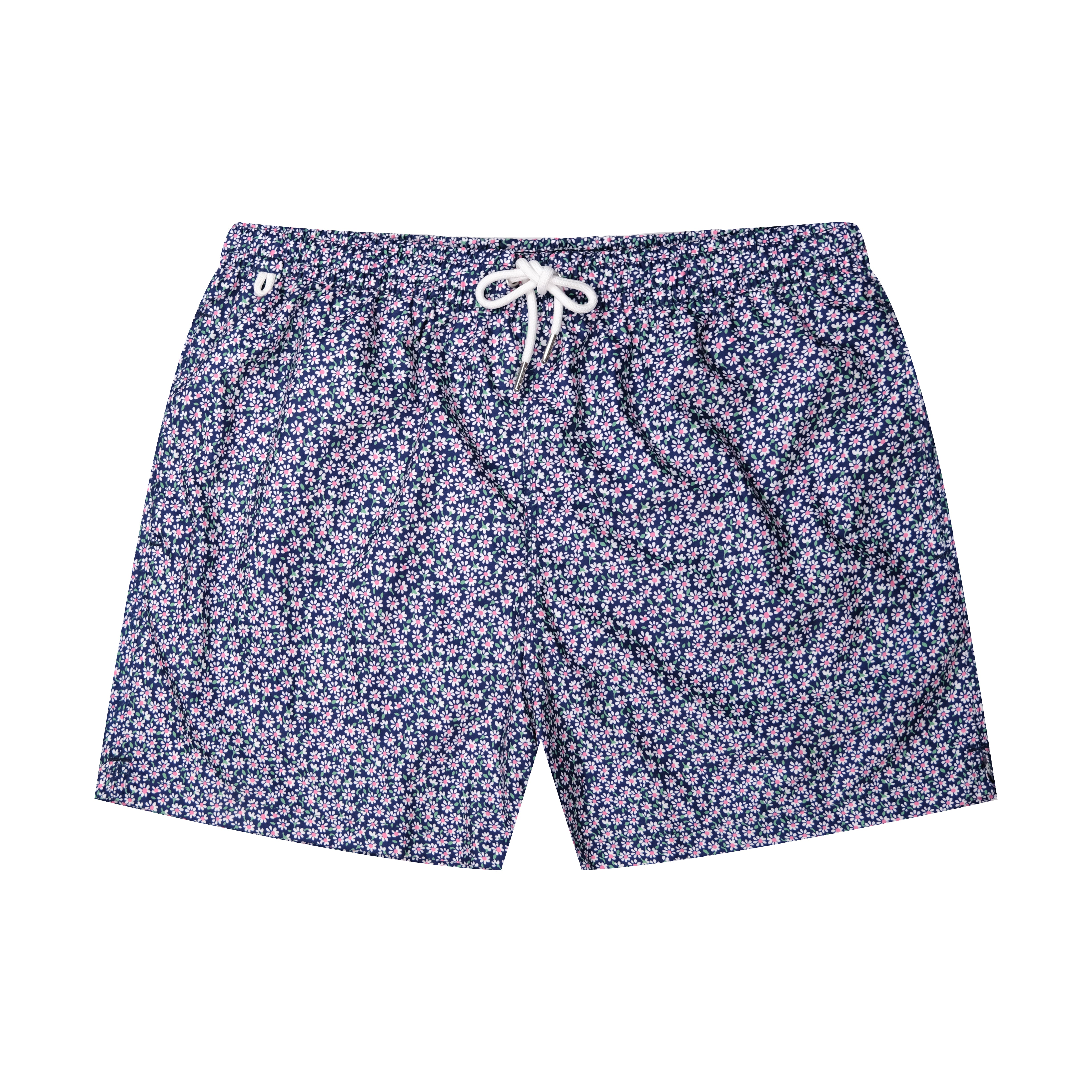 Maillot de Bain Weevay – "Petite Marguerite"