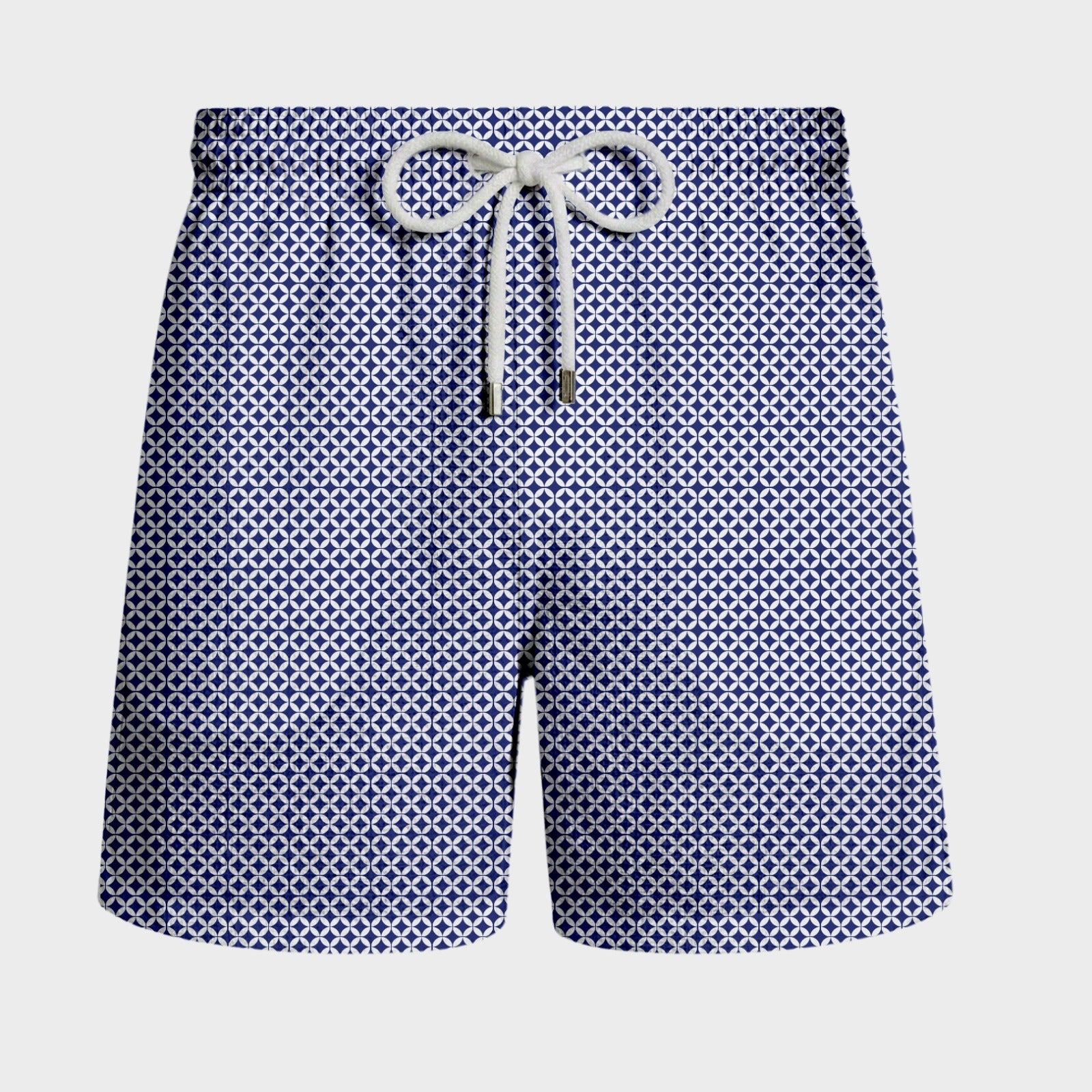 Maillot de Bain Weevay – "Stellar Navy"